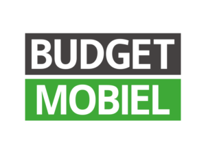 budget-mobiel