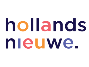 hollandsnieuwe