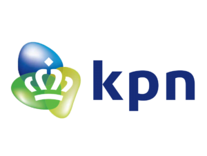 kpn