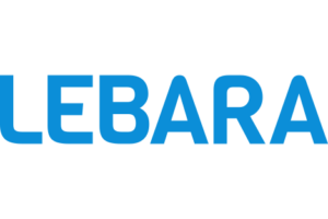 lebara