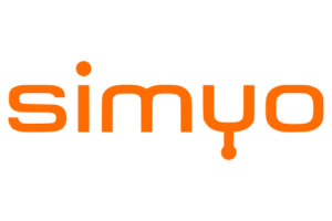 simyo