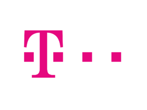 t-mobile_1