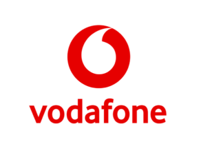 vodafone2