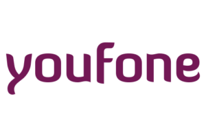 youfone